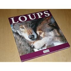 Les loups