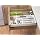 Progressive International Expandable Organizer