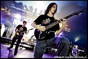 Image de All Shall Perish