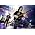 Vignette de All Shall Perish