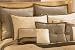Ashley Furniture Wainscot 9 Piece Queen Set - Free Shipping!