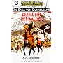 Die Saga vom Dunkelelf 6: Die H�ter des Waldes: BD 6