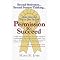 Be Successful Through Positive Thinking