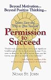 Permission To Succeed