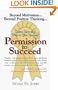 Permission To Succeed