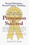 Permission to Succeed
