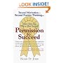 Permission To Succeed