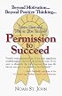 Permission To Succeed