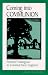 Book Coming into Communion: Pastoral Dialogues in Colonial New England (S U N Y Series in Feminist Criticism and Theory)