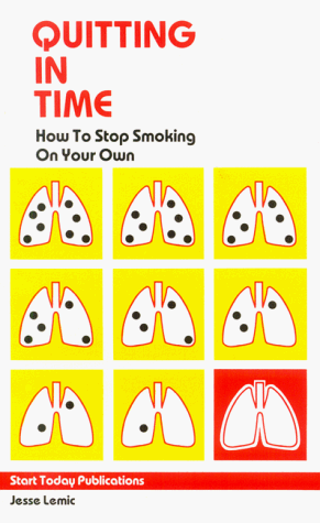 Quitting