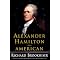 Darn fine books on American history, people and art