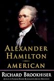 ALEXANDER HAMILTON, American