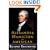 Alexander Hamilton, American