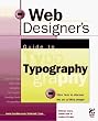 Web Designer's Guide to Typography