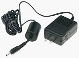 Compaq AC Adapter C-Series Palmtop