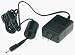 Compaq AC Adapter C-Series Palmtop