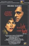 Wie ein Licht in dunkler Nacht - Michael Douglas