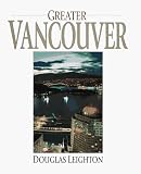 Greater Vancouver