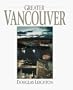 Greater Vancouver