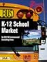 The K-12 School Market for A/E/P & Environmental Consulting Firms