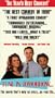 Tune in Tomorrow [VHS]