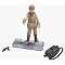 Needed Star Wars Items