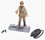 Star Wars Episode 1: 1998 Tatooine Anakin Skywalker Action Figure
