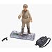 Star Wars Episode 1 Tatooine Anakin Skywalker Action Figure