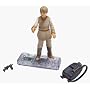 Star Wars Episode 1 Tatooine Anakin Skywalker Action Figure