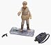 Star Wars Episode 1 Tatooine Anakin Skywalker Action Figure