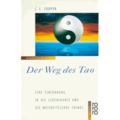 Der Weg des Tao