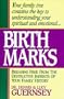 Birthmarks