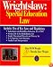 Wrightslaw: Special Education Law