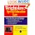 Wrightslaw: Special Education Law