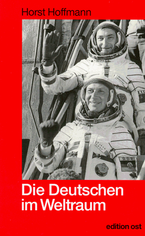 Geschichte