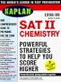 KAPLAN SAT II CHEMISTRY 1998 99 (Serial)