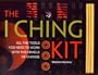 I Ching Kit: All the Tools the you will Need to Work with the Oracle of Change