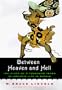 Between Heaven and Hell: A Thousand Years of the Russian Artistic Experience