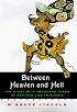 Between Heaven and Hell: A Thousand Years of the Russian Artistic Experience