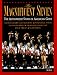 Book The Magnificent Seven: The Authorized Story of American Gold