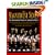 The Magnificent Seven: The Authorized Story of American Gold