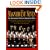 The Magnificent Seven: The Authorized Story of American Gold