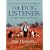 The Dog Listener: Learning the Language of Your Best Friend