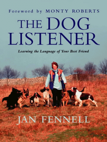 Learning