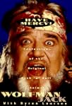 Have Mercy!: Confessions of the Origi...