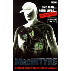 MacIntyre