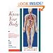 Know Your Body: The Atlas of Anatomy