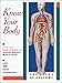 Know Your Body: The Atlas of Anatomy