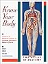 Know Your Body: The Atlas of Anatomy