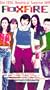 Foxfire [VHS]